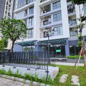Giá thuê cực hời chỉ 60tr/tháng, diện tích rộng lên đến 84m, ngay mặt sảnh
